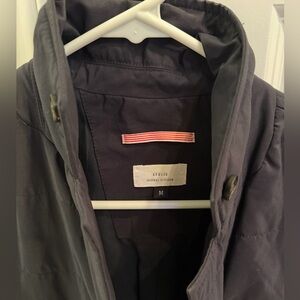 Men's Casual Sport Coat